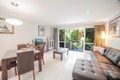 Property photo of 221/305-341 Coral Coast Drive Palm Cove QLD 4879