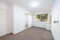 Property photo of 3/50 Pacific Drive Port Macquarie NSW 2444