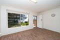 Property photo of 3/50 Pacific Drive Port Macquarie NSW 2444