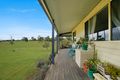 Property photo of 481 Putty Road Mount Thorley NSW 2330