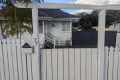 Property photo of 77 Balsa Street Inala QLD 4077