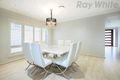 Property photo of 78 Southern Cross Avenue Middleton Grange NSW 2171