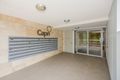 Property photo of 34/24 Flinders Lane Rockingham WA 6168