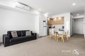 Property photo of 34/24 Flinders Lane Rockingham WA 6168