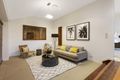 Property photo of 15 Ziggys Drive Thornlands QLD 4164