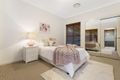 Property photo of 15 Ziggys Drive Thornlands QLD 4164