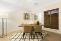 Property photo of 15 Ziggys Drive Thornlands QLD 4164