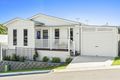 Property photo of 67/1 Norman Street Lake Conjola NSW 2539