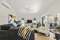 Property photo of 67/1 Norman Street Lake Conjola NSW 2539