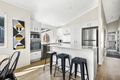 Property photo of 67/1 Norman Street Lake Conjola NSW 2539