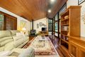Property photo of 3A Glenview Street Gordon NSW 2072
