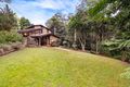 Property photo of 3A Glenview Street Gordon NSW 2072