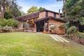 Property photo of 3A Glenview Street Gordon NSW 2072