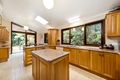 Property photo of 3A Glenview Street Gordon NSW 2072
