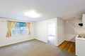 Property photo of 1/58 Gillies Street Fairfield VIC 3078