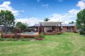 Property photo of 8 Crocus Way Gaven QLD 4211