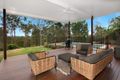 Property photo of 8 Crocus Way Gaven QLD 4211