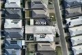 Property photo of 117 Sapphire Chase Wellard WA 6170