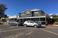 Property photo of 26 Lord Street Port Campbell VIC 3269