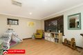 Property photo of 9 Telstar Place Heathridge WA 6027