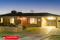 Property photo of 9 Telstar Place Heathridge WA 6027