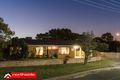 Property photo of 9 Telstar Place Heathridge WA 6027
