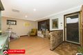 Property photo of 9 Telstar Place Heathridge WA 6027