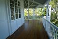 Property photo of 40 Bowley Street Hendra QLD 4011