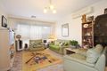 Property photo of 1/7 Munro Avenue Carnegie VIC 3163