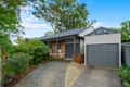 Property photo of 2 Yaralla Crescent Thornleigh NSW 2120