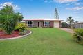 Property photo of 95 Emperor Drive Andergrove QLD 4740