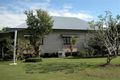 Property photo of 63 Vipiana Drive Tully Heads QLD 4854