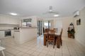 Property photo of 95 Emperor Drive Andergrove QLD 4740