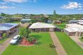 Property photo of 95 Emperor Drive Andergrove QLD 4740
