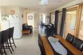 Property photo of 2 Gillieston Court Mooroopna VIC 3629