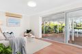 Property photo of 7 Mayo Place Killarney Heights NSW 2087