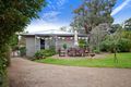 Property photo of 2 Ramsay Court Mount Martha VIC 3934
