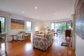 Property photo of 2 Ramsay Court Mount Martha VIC 3934