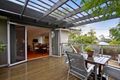 Property photo of 2 Ramsay Court Mount Martha VIC 3934