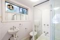 Property photo of 1/58 Gillies Street Fairfield VIC 3078