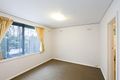 Property photo of 1/58 Gillies Street Fairfield VIC 3078