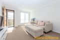 Property photo of 17B Boyd Avenue Dubbo NSW 2830