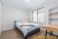 Property photo of 17B Boyd Avenue Dubbo NSW 2830