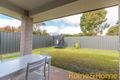 Property photo of 17B Boyd Avenue Dubbo NSW 2830
