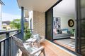 Property photo of 4/6 Wheeler Parade Dee Why NSW 2099