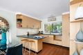 Property photo of 4/6 Wheeler Parade Dee Why NSW 2099