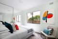 Property photo of 4/6 Wheeler Parade Dee Why NSW 2099