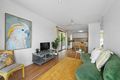 Property photo of 20A Clifton Drive Port Macquarie NSW 2444