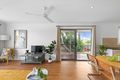 Property photo of 20A Clifton Drive Port Macquarie NSW 2444