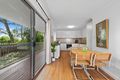 Property photo of 20A Clifton Drive Port Macquarie NSW 2444